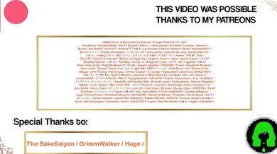 Melted Velvet and Milla in Reversible Chocolate Cream Suits