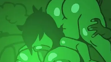 WARNING: This video contains graphic depictions of sexual content Viewer discretion is advised