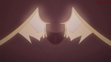 Titillating Transmutation - A Hentai Gift from Zero Two [Shiina Ecchi] [4K]