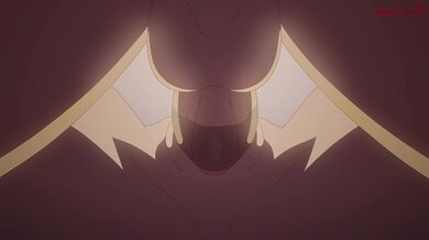 Titillating Transmutation - A Hentai Gift from Zero Two [Shiina Ecchi] [4K]