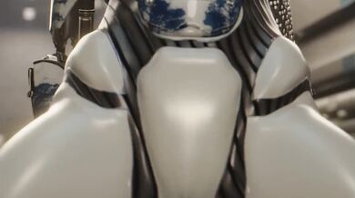 Hey there, hunny! I hope youre ready to get your ass pounded by me on my horse!