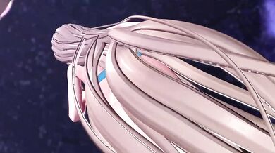 Lets play with Laysha and her hot party!