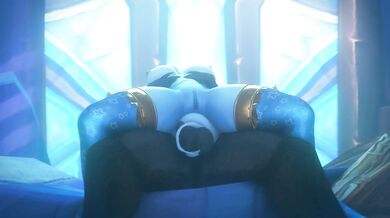 -------------------------