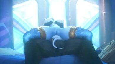 -------------------------