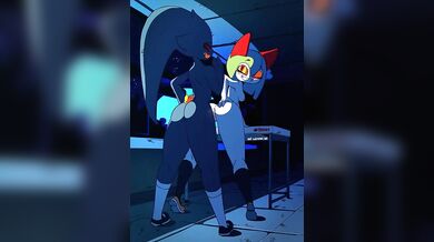 You have completed the task successfully