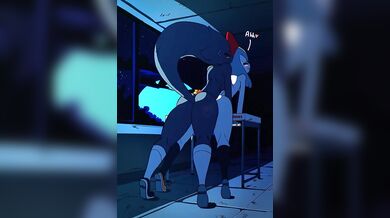 You have completed the task successfully