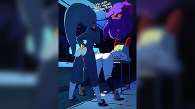 You have completed the task successfully