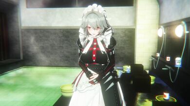 Rinas 2024 August 10th Adventure