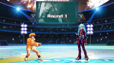 The sexy story of a young babysitter, Bao, and her naughty adventures with the familys son, Kula