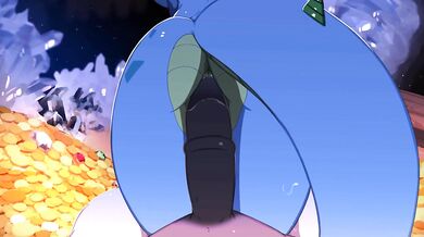 Watch as the dragon rider takes on civilians in this intense porn parody!