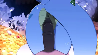Watch as the dragon rider takes on civilians in this intense porn parody!