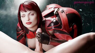 Would you like to be dominated by my huge cock?