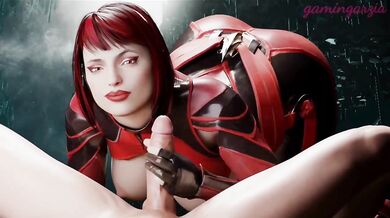 Would you like to be dominated by my huge cock?