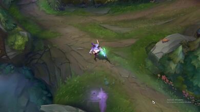 Tell me what you think about this article: The pros and cons of vaccines, according to science