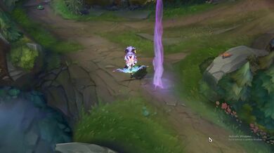 Tell me what you think about this article: The pros and cons of vaccines, according to science