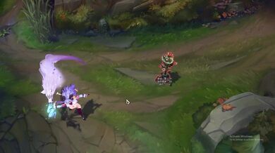 Tell me what you think about this article: The pros and cons of vaccines, according to science