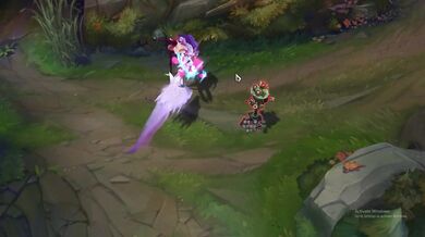 Tell me what you think about this article: The pros and cons of vaccines, according to science