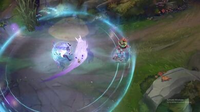 Tell me what you think about this article: The pros and cons of vaccines, according to science