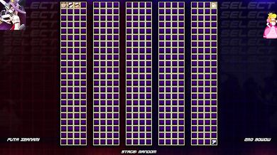 The Mighty Futanari vs The Erotic Bow-Wows in a Battle of Sexual Dominance!