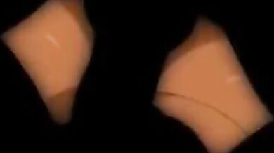 The Hentai Couples 3-Way Ecstasy