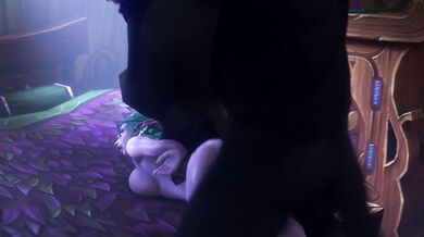 Watch the newest PMV featuring the superstar of porn! Get ready to be blown away by their mind-blowing performance in this hot and steamy video