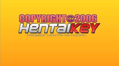 Hentairella Episode III