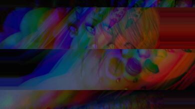 A Fatality of Cum: The Dudee