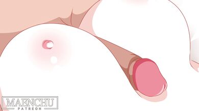 Sonia Pokémon Masters EX [Maenchu]