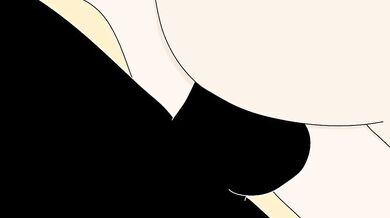 shiro and aka part 2