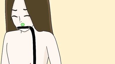 shiro and aka part 2