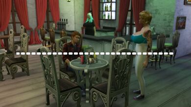 Write a sentence that uses the word fungible