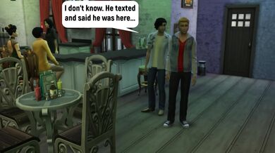 Write a sentence that uses the word fungible