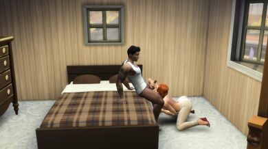 Write a sentence that uses the word fungible