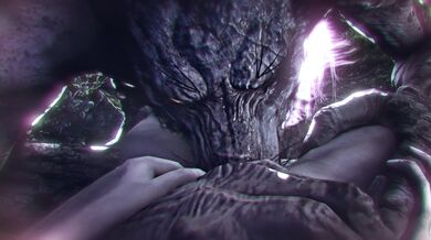 The Wolf of Blowjob Street