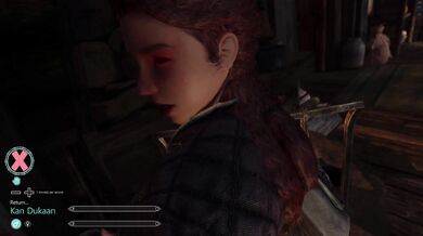 My Mother-in-law Fucked By Her Son-in-Law and I Am Watching