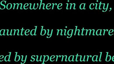 The Lichs Devious Taste in Boners - The Unexpected Erection