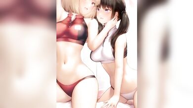 Write an attention-grabbing headline for a news article about a local sports team winning a championship?