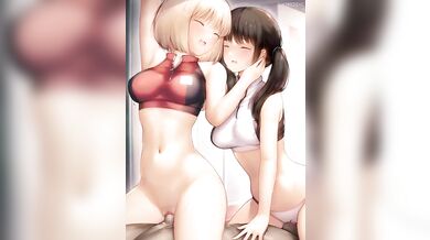 Write an attention-grabbing headline for a news article about a local sports team winning a championship?