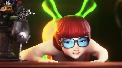 The Ultimate PMV Experience - I Like That!