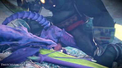 Metroid: The Lost Kingdom