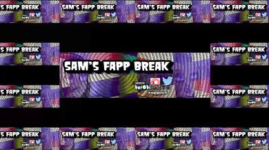 --------------------