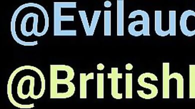 --------------------