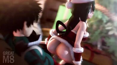 Frosty the Snowman and Friends: A Winter Wonderland Adventure with Great Mates!