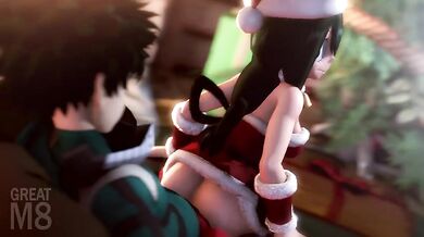 Frosty the Snowman and Friends: A Winter Wonderland Adventure with Great Mates!