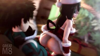 Frosty the Snowman and Friends: A Winter Wonderland Adventure with Great Mates!