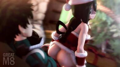 Frosty the Snowman and Friends: A Winter Wonderland Adventure with Great Mates!