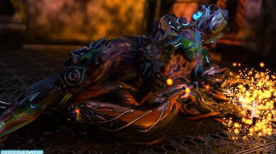 Analyzing the Catnip Protocol in 3D with a Square Peg