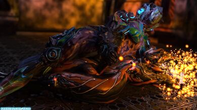 Analyzing the Catnip Protocol in 3D with a Square Peg