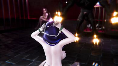Satisfy your deepest desires with our hot naked ladies in 024 GRW Hairy