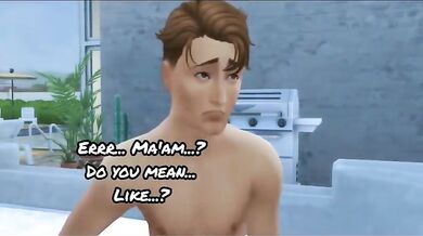 Would you like me to continue writing your message?